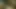 gerçekten seksi metresleri var eğlenceli oyun ile onların köle