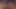 Akali - League of Legends (porno derlemesi)