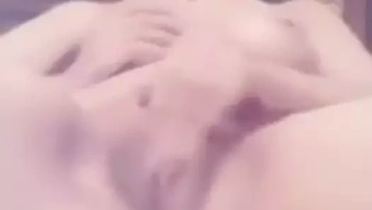 hüda erkekler lebnan