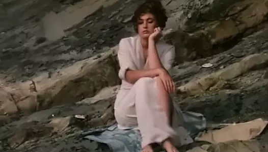 Anna petrovna (1989) 006 larisa guzeeva