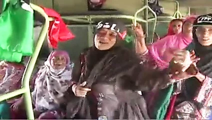 Aunty.dans bilinmiyor