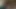 Porno yıldızı tera joy, kovboyun büyük horozunu emmekten hoşlanıyor