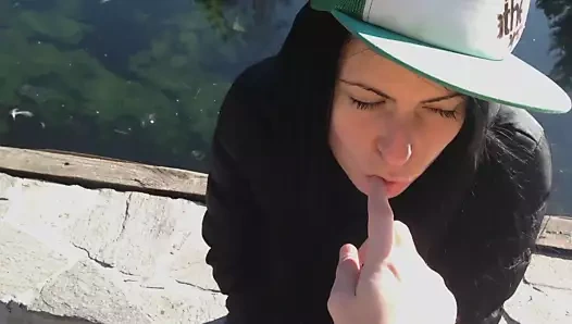 Kikiboyshows.com fragman