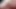 I masturbated in the bathroom. I wanted to wash my body.