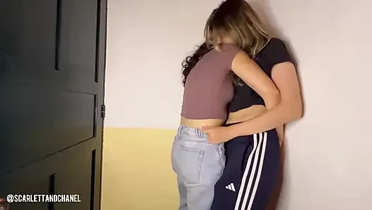 Aynı teslimatı iki kez karşılarım