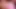 Büyük göğüslü Alman Barbie, özel olarak vajinal ve anal seks yaptı