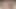 Natalie portman cumshot haraç 3