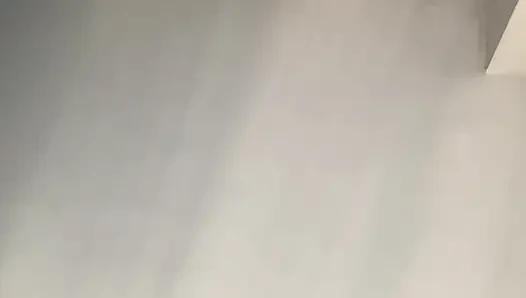 Büyük göt büyük bir yarak istiyor
