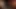 6'4" Tall Guy with Massive Hands Huge Cumshot on Lens in Wife's Family Room