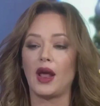 Leah dil halkası #101