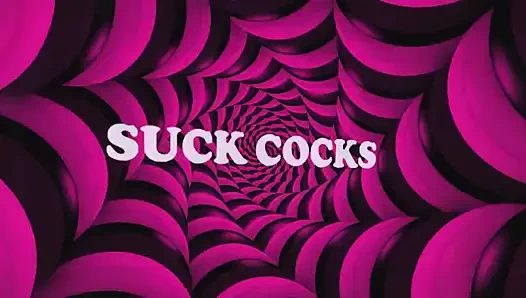 Kadın kılıklı bir kadın nasıl olur