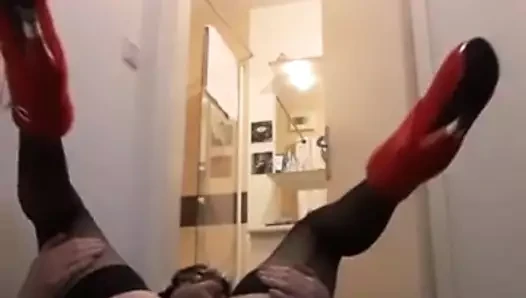 Çifte anal