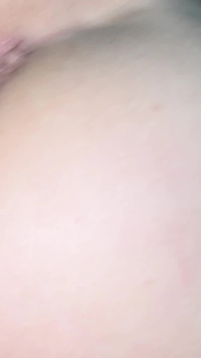 18 Creampie My Tight Pussy Stepbrother - He Cums Inside Me For First Time ( Add Me Free Nudes ) | Clip 2