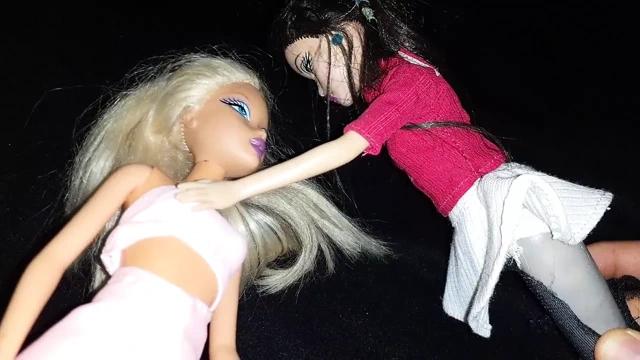 Lezbiyen babes emmek her diğer