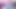teen öğrenci seviyor emme dick daha fazla daha fazla öğrenme