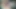 Muhteşem bir köylü kızla lezzetli ayakta sikişiyor (hd1080p)
