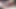 Seksi piliç götünü siktirmeden ve yüzüne boşalmadan önce siyah yarağı emiyor