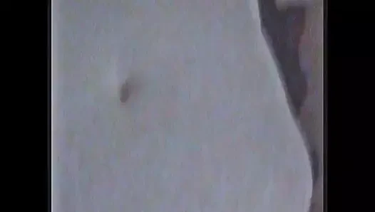 amatör evde oynuyor.mp4