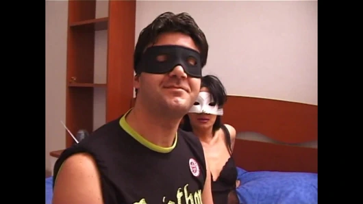 Amatör vahşi seksi aşk