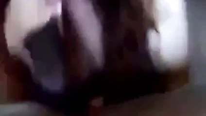 amatör 226