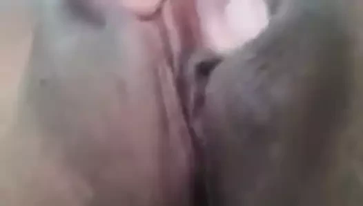 Kız arkadaşım