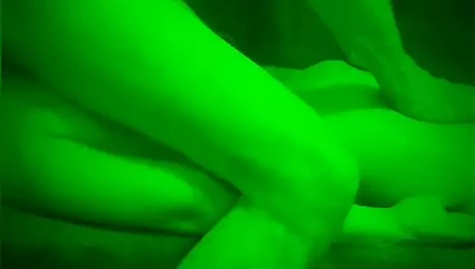 Sahte masör bölüm 2