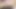 Elderfarts oma anal 10_13_.2019