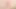 Güzel Brezilyalı genç sosyal medya yıldızı leon lambert için yapılmış ilk porno sahnesi, bakış açısı, hd
