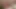 Lisa bikinili striptiz yeni dp oyuncağını deniyor