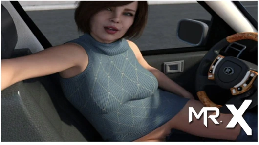 Farklı bir yaz = kadınların önünde otuzbir çekme # 15 oyun