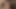 Asya japon pornosu – seksi bebek büyük bir horoz emer