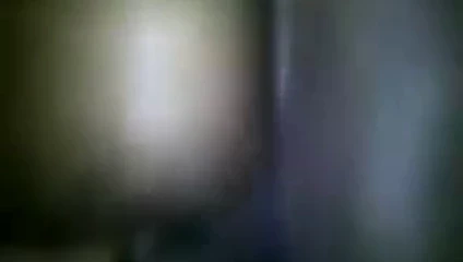 Velocidade doze arrombando o cu