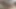 Cheffie shot 2 ateşli orta yaşlı seksi kadın melody zevki ve cheyenne rose tarafından emiliyor ve sikiliyor
