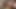 Minik Asyalı ladyboy yarağını istiyor