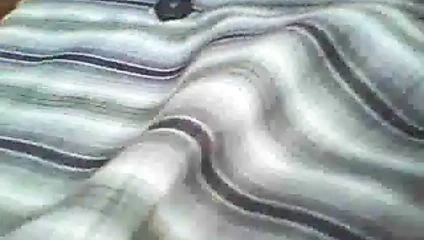 Prostitue Blowjob in car 2004 bei Wardenburg