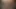 Jaipur'da porno video izleyen arkadaşımı siktim