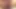 Ladyboy dölle mastürbasyon yapıyor