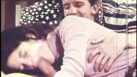 Amımı al - bölüm 4