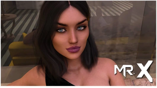 Fashionbusiness - sana tedavi edebilir miyim? Evet E1 #37