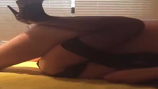 gerçek türk aldatmak vol5