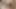 Darkhaired üniversiteli kız Irene rüzgara doğru geçişte gezinmekten hoşlanıyor