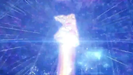 Rüyanın müziği!!! ep96ver.