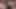Japon bukkake sahnesi-3 sarışın Japon orta yaşlı seksi kadın sikişiyor ve bukkake