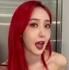 Sinb'in güzel yüzünü kremleme zamanı