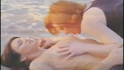 Grace Tom & Monique Parent