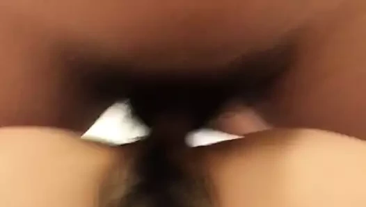 hafta sonu içinde sydney ile Asya karısı 02