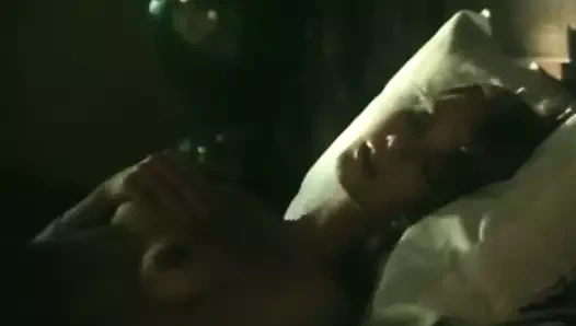 Bağbozumu seks olabilir eğlenceli