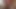 step mom big dick blowjob