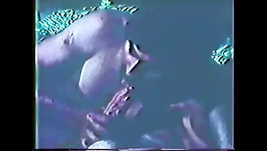 Oyun kurucu (1972) - bölüm 4 - yeniden yayınlama