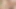 Teen brunette babysitter loves sucking and fucking dildos